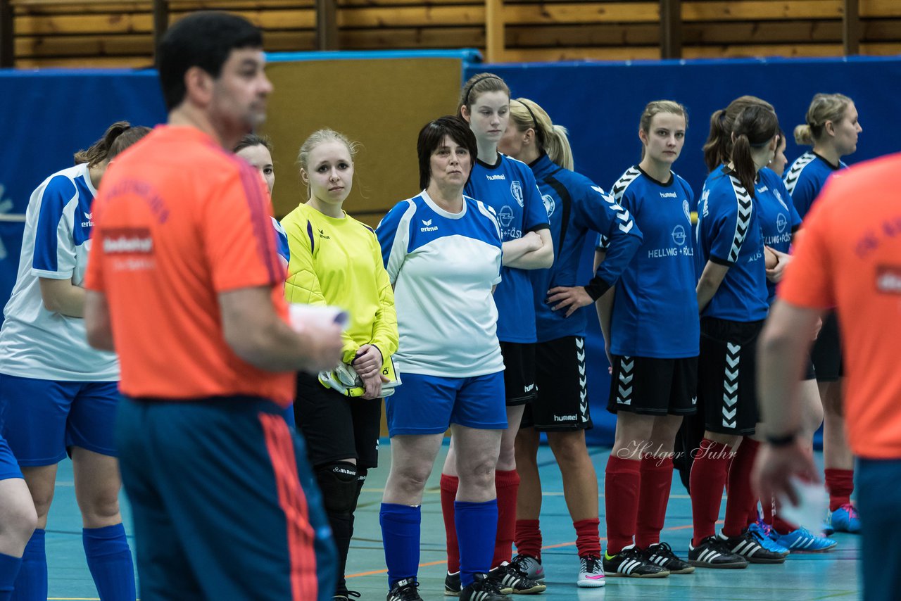Bild 66 - Dodenhof Cup